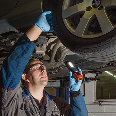 Bosch Accessories 2608607367 X551 Lamellenschijf Diameter 125 mm Boordiameter 22.33 mm Staal 1 stuk(s) Bosch Accessories 2608607367 X551 Lamellenschijf Diameter 125 mm Boordiameter 22.33 mm Staal 1 stuk(s)