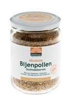 Mattisson HealthStyle Bijenpollen - thumbnail