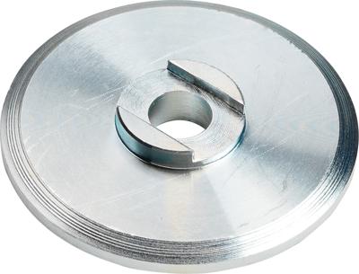 Makita Accessoires Binnenflens 78mm - 224257-1