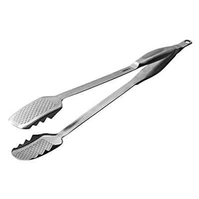Boska - Essential BBQ Tools Monaco+ - Set van 3