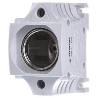 Siemens 5SF1260 Diazed zekeringsokkel Afmeting zekering: DIII 63 A 500 V/AC 1 stuk(s) - thumbnail