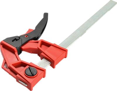 Diggers Zware Hefboomklem | 100x400 - DIG385