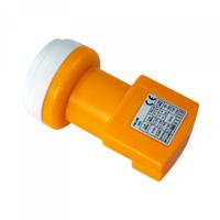 Universele LNB TELEVES 52020 Converter/adapter - thumbnail
