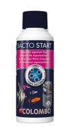 Bacto Start 250 Ml aquaria Colombo - Colombo - thumbnail