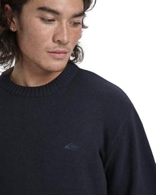 Quicksilver Salt Water Trui