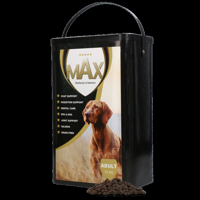 Max Adult voor alle leeftijden - thumbnail