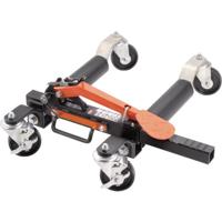 Bahco Auto dolly | voor het verplaatsen van voertuigen - BH1CD680 - thumbnail