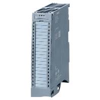 Siemens 6ES7531-7PF00-0AB0 PLC-ingangskaart