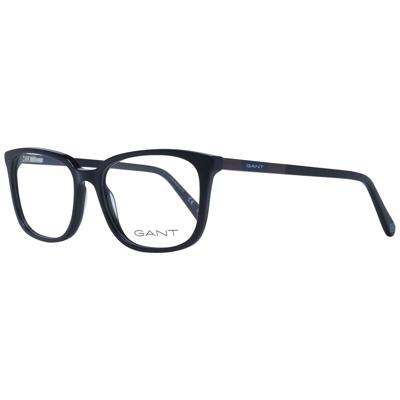 Heren Brillenframe Gant GA3278 53001