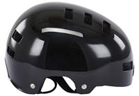 Bluegrass Superbold Helm Zwart - thumbnail
