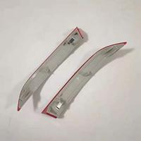 Ducky One 3 Cosmic Blue SF toetsenbord - thumbnail