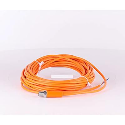 Ifm Elektronische EVT073 Nieuwe NFP
