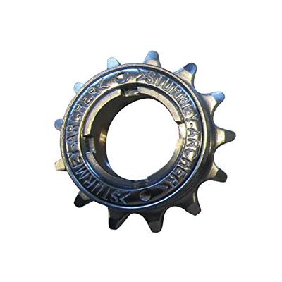 SturmeyArcher - single freewheel sfx30 bmx 13t 1 8
