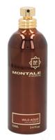 Montale Wild Aoud Eau de parfum Spray 100ml - thumbnail