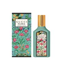 Gucci Flora Gorgeous Jasmine Eau de Parfum 50ml - thumbnail