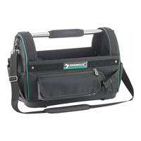 Stahlwille 13219 TOOL BAG Gereedschapstas, leeg (b x h) 390 mm x 270 mm - thumbnail