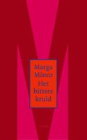 Het bittere kruid - Marga Minco - ebook - thumbnail