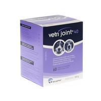 Vetri Joint-40 60 Tabletten - thumbnail