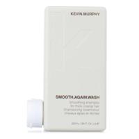 Kevin Murphy Smooth.Again.Wash Shampoo - thumbnail
