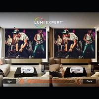 Benq TH671ST beamer/projector Projector met normale projectieafstand 3000 ANSI lumens DLP 1080p (1920x1080) Wit - thumbnail