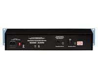 Warm Audio EQP-WA buizen equalizer - thumbnail