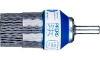 PFERD TOOLS penseelborstel PBUPR 2528/6 SiC 120 1,00 43214122 1 stuk(s) - thumbnail
