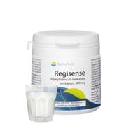 Regisense - thumbnail