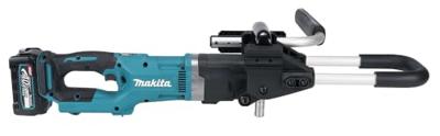 Makita DG002GZ Accu Grondboor XGT 40V Max Basic Body - thumbnail