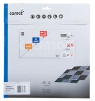 Makita Accessoires Diamantschijf 300x20mm blauw - B-13144 - thumbnail