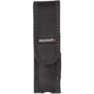 Ledlenser 0333 Holster M7, MT7, B7, L7, T7, P7, Hokus Focus, T7.2, T7M Zwart Ledlenser 0333 Holster M7, MT7, B7, L7, T7, P7, Hokus Focus, T7.2, T7M Zwart