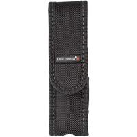 Ledlenser 0333 Holster M7, MT7, B7, L7, T7, P7, Hokus Focus, T7.2, T7M Zwart - thumbnail