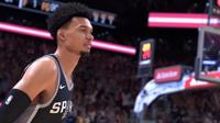 NBA 2K25 (code in a box) - thumbnail