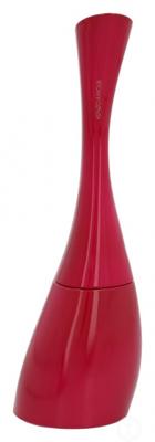 Kenzo Amour Eau de Parfum 30ml