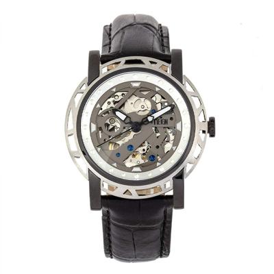 Reign stavros REIRN3704