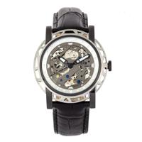 Reign stavros REIRN3704 - thumbnail