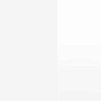 VidaXL Schoenenkast 59x17x81 cm bewerkt hout hoogglans wit