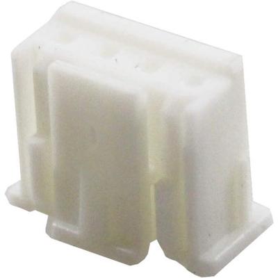 Cortina E-systeem 2.5 connector 1.4 36v