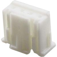 Cortina E-systeem 2.5 connector 1.4 36v - thumbnail