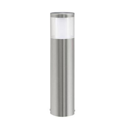 Eglo Led tuinlampBasalgo 1 rvs - 94278