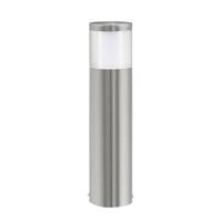 Eglo Led tuinlampBasalgo 1 rvs - 94278 - thumbnail