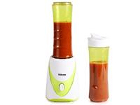 Tristar BL-4435 Blender - thumbnail