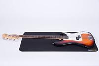 MusicNomad MN208 Premium Instrument Work Mat onderhoudsmat - thumbnail