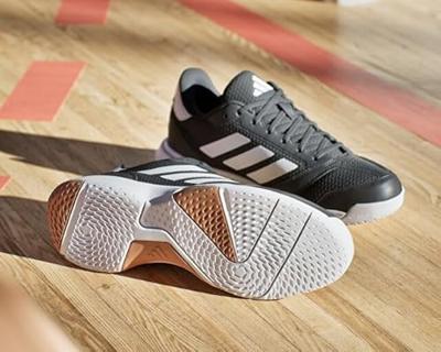 Adidas Ligra 8 Indoorschoen