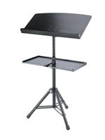 Konig & Meyer 12331 Orchestra basis voor lessenaar-tops - thumbnail