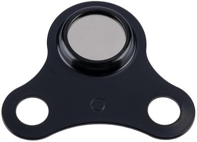 TEKTRO geschwindigkeitssensor speed sensor sp-ss10 6hole