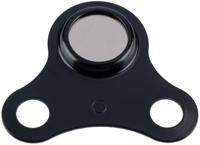 TEKTRO snelheidssensor speed sensor sp-ss10 6hole - thumbnail