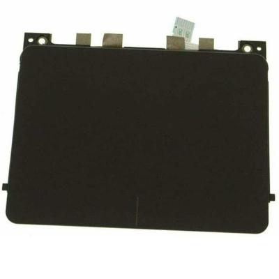 Notebook Touchpad For Dell Latitude XPS 15 9550 9560 Precision 5510 03T2W4 0GJ46G GJ46G