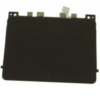 Notebook Touchpad For Dell Latitude XPS 15 9550 9560 Precision 5510 03T2W4 0GJ46G GJ46G - thumbnail