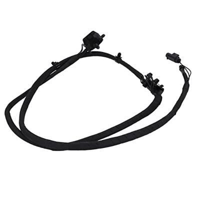 Cema lagerset voor interlock 86386 sram dub staal zwart