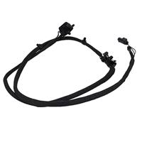 Cema lagerset voor interlock 86386 sram dub staal zwart - thumbnail